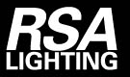Lighting Manufacturers